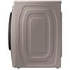 7.5 cu.ft. Electric Dryer with Steam Sanitize+ (DVE45R6100C/A3) image 6