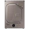 7.5 cu.ft. Electric Dryer with Steam Sanitize+ (DVE45R6100C/A3) image 7