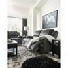 Clonmel Reclining Fabric Sofa (3650581) image 6