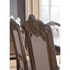 Charmond Dining Chair (D803-01) image 3