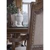 Charmond Arm Chair (D803-01A) image 4
