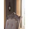 Charmond Arm Chair (D803-01A) image 6