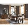 Charmond Buffet (D803-80) image 11