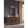Charmond Buffet (D803-80) image 2
