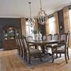 Charmond Buffet (D803-80) image 7