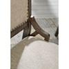 Wyndahl Dining Chair (D813-02) image 5