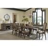 Wyndahl Dining Chair (D813-02) image 9