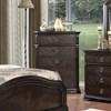 Calliope 5-Drawer Chest (CM7751C) image 2