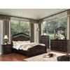 Calliope 5-Drawer Chest (CM7751C) image 3