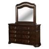 Calliope 8-Drawer Dresser (CM7751D) image 2