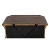 Calliope 2-Drawer Nightstand (CM7751N) image 4