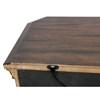 Calliope 2-Drawer Nightstand (CM7751N) image 5