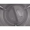 7.5 cu.ft. Gas Dryer with Steam Sanitize+ (DVG45R6300C/A3) image 4
