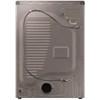 7.5 cu.ft. Gas Dryer with Steam Sanitize+ (DVG45R6300C/A3) image 6