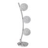 Kiran Table Lamp (H11302) image 1