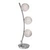 Kiran Table Lamp (H11302) image 2