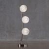 Kiran Table Lamp (H11302) image 3