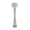 Crocus Floorstanding Lamp (H14822R) image 1