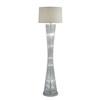 Crocus Floorstanding Lamp (H14822R) image 3