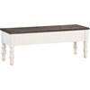 Joanna Bench (JA500BN) image 1