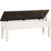 Joanna Bench (JA500BN) image 2