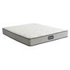 Argent Tight Top Mattress Set (Twin) image 2