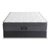 Reynolds Comfort Top Mattress (Twin) image 4