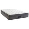 Reynolds Comfort Top Mattress (King) image 1