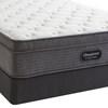 Reynolds Comfort Top Mattress Set (Queen) image 4