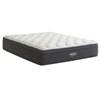 Yuletide Plush Comfort Top Mattress (King) image 1