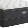 Yvonne Plush Comfort Top Mattress (King) image 3