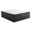 Ventura Tight Top Mattress Set (King) image 1