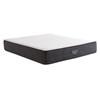 Vincent Tight Top Mattress (Twin) image 1