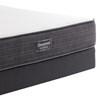 Vincent Tight Top Mattress (Twin) image 3