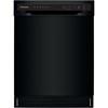 Built-in Dishwasher with Filtration System (FFBD2420UB) image 1