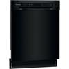 Built-in Dishwasher with Filtration System (FFBD2420UB) image 2
