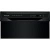 Built-in Dishwasher with Filtration System (FFBD2420UB) image 4