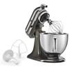 Artisan 5-Quart Stand Mixer (KSM150PSTD) image 3
