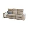 Robin Reclining Sofa (4064-180/4064-190) image 1