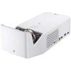 1080p DLP Home Theatre Projector (HF65LA) image 1