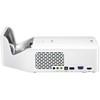 1080p DLP Home Theatre Projector (HF65LA) image 2