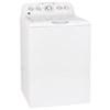 Top Loading Washer with Stainless Steel Tub (GTW465ASNWW) image 2