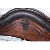 Arcturus California King Platform Bed (CM7859CK-BED) image 2