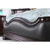Arcturus California King Platform Bed (CM7859CK-BED) image 3