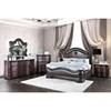 Arcturus California King Platform Bed (CM7859CK-BED) image 6