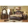 Arcturus California King Platform Bed (CM7859CK-BED) image 8