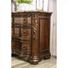 Arcturus 3-Drawer Nightstand (CM7859N) image 3