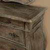 Cursa 9-Drawer Dresser (CM7664D) image 3