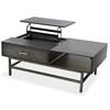 Fulton Lift Top Cocktail Table (T4574-51) image 2