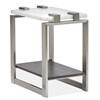 Paradox Accent Table (T4852-31) image 1
